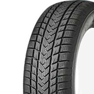 Gripmax SureGrip E Winter 195/60 R18 96 V, Winterreifen