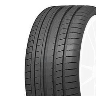 Infinity Enviro 265/60 R18 110 V, Sommerreifen