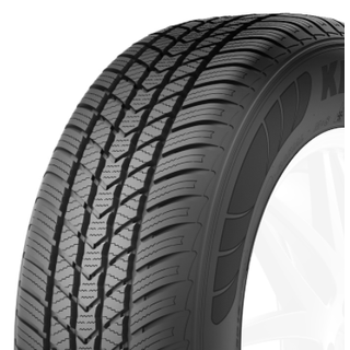 Kenda KR 202 Kenetica 4S 225/45 R17 94 Y, Ganzjahresreifen