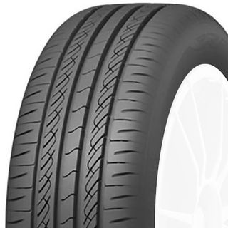 Infinity Ecosis 205/65 R15 94 V, Sommerreifen