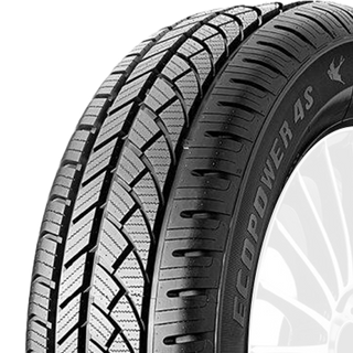 Infinity Ecopower 4S