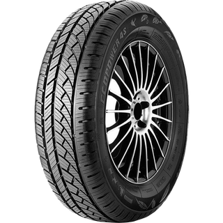 Infinity Ecopower 4S