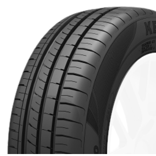 Kenda KR 203 Kenetica Eco 175/70 R14 84 H, Sommerreifen