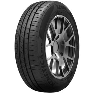 Kenda KR 203 Kenetica Eco