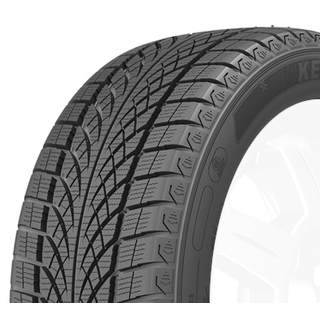 Kenda Wintergen KR 501 185/65 R15 88 T, Winterreifen