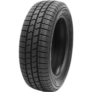 Sentury-Landsail SeasonDragon Van 2