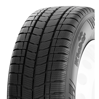 Kleber Transalp 2 Plus 215/60 R16 103 T, Winterreifen