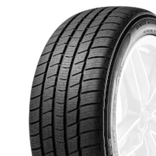 Radar Dimax Winter Sport 195/50 R15 86 V, Winterreifen