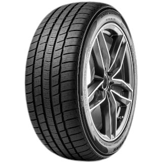 Radar Dimax Winter Sport