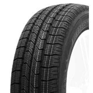 Novex All Season LT 3