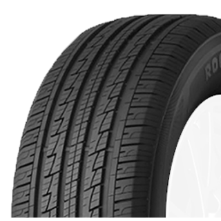 Rockblade Rock 719 HT