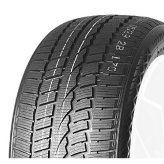 Windforce Snowblazer UHP 275/35 R19 100 V, Winterreifen