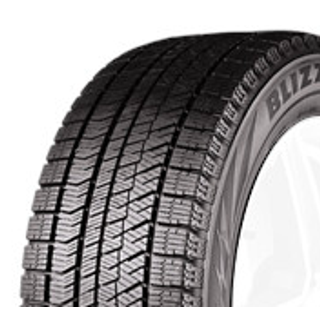 Bridgestone Blizzak Ice