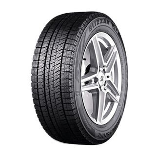 Bridgestone Blizzak Ice