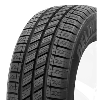 Delinte AW 6 Van 195/65 R16 104 T, Ganzjahresreifen