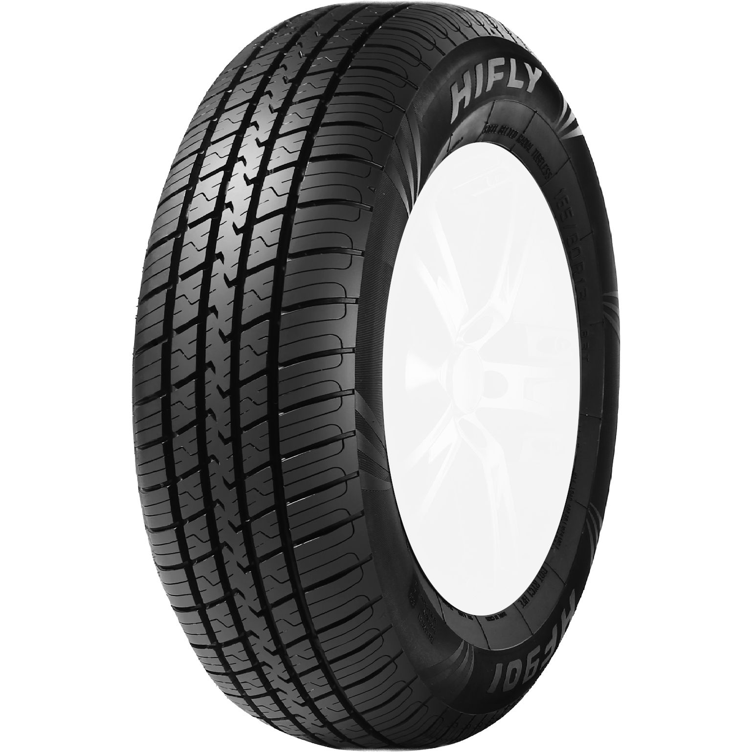 Hifly HF 901