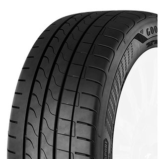 Goodyear Eagle Sport Cargo