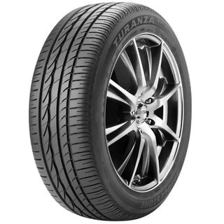 Bridgestone Turanza ER 300
