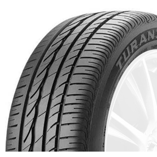 Bridgestone Turanza ER 300 205/55 R16 91 V, Sommerreifen