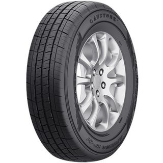 Austone Athena SP 01