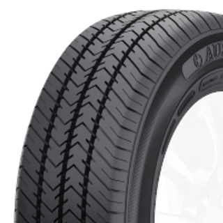 Austone ASR71 175/65 R14C 90 T, Sommerreifen