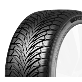 Austone SP 401 165/60 R14 79 H, Ganzjahresreifen