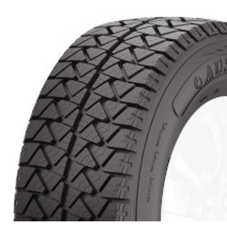 Austone Athena SP 302 245/65 R17 107 T, Sommerreifen