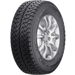 Austone Athena SP 302