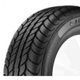 Austone Athena SP 306