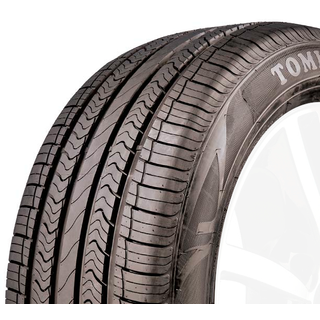 Tomket SUV 225/55 R18 98 V, Sommerreifen
