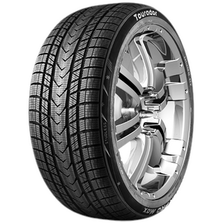 Tourador Winter Pro Max