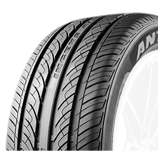 Antares Ingens A1 225/60 R18 100 V, Sommerreifen