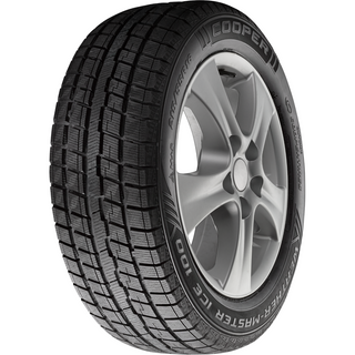 Cooper Weathermaster Ice 100