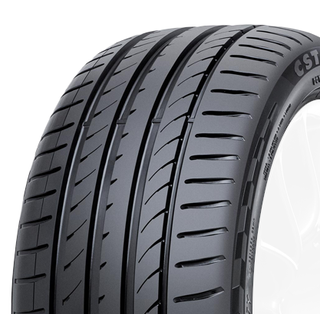 CST Adreno AD R9 245/45 R19 102 Y, Sommerreifen