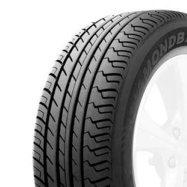 Diamondback TR918