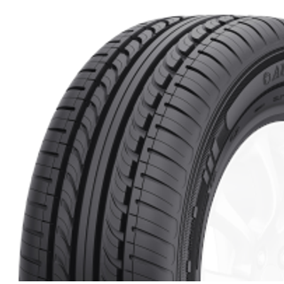 Austone Athena SP 801 195/60 R14 86 H, Sommerreifen