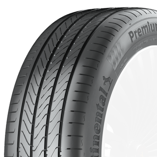 Continental PremiumContact C