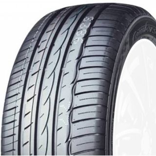 Comforser CF 710 255/45 R17 102 W, Sommerreifen