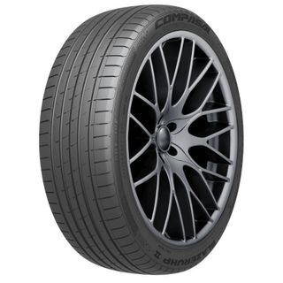 Compasal Blazer UHP 2