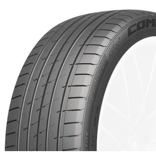 Compasal Blazer UHP 2