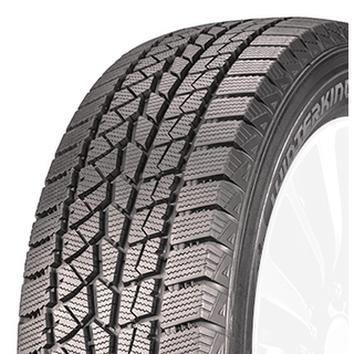Double Star DW02 215/70 R16 100 T, Winterreifen