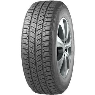 Duraturn Mozzo Winter Van