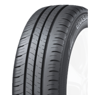 Dunlop Enasave EC300 Plus