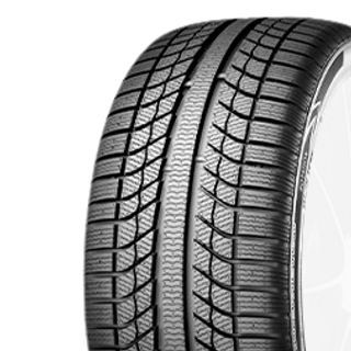 Evergreen EA 719 165/60 R14 79 T, Ganzjahresreifen
