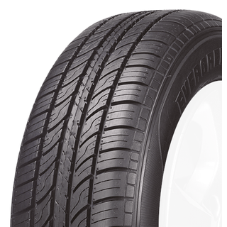 Evergreen EH 22 175/60 R13 77 H, Sommerreifen