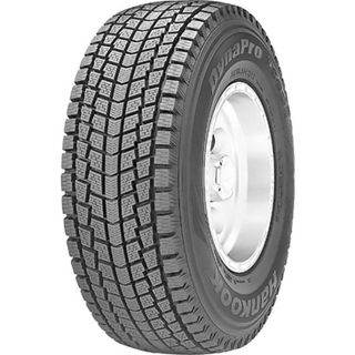 Hankook Dynapro I Cept RW08