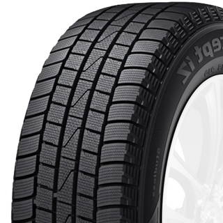 Hankook Winter I Cept IZ W606 165/70 R14 81 T, Winterreifen