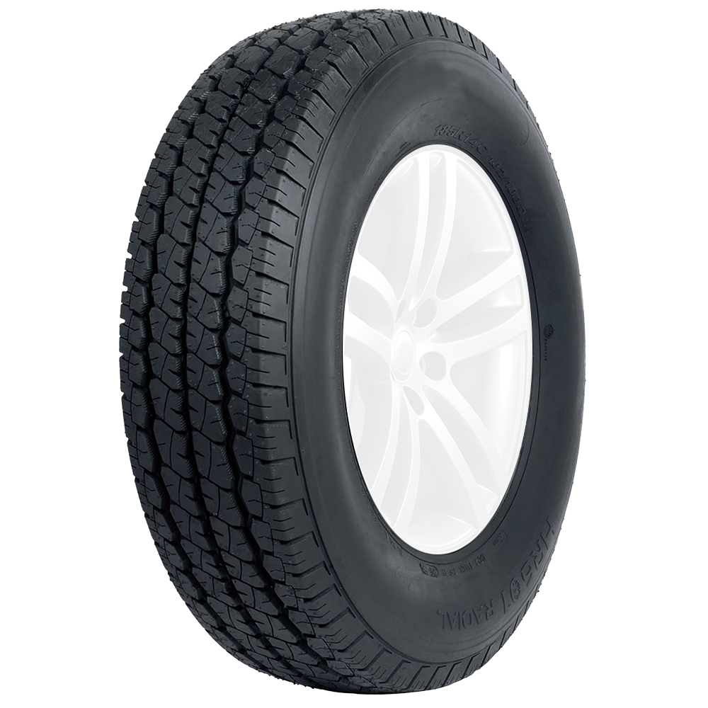 Headway HR 601