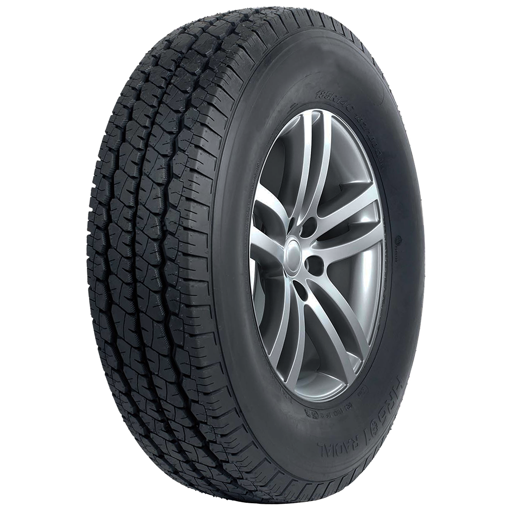 Headway HR 601