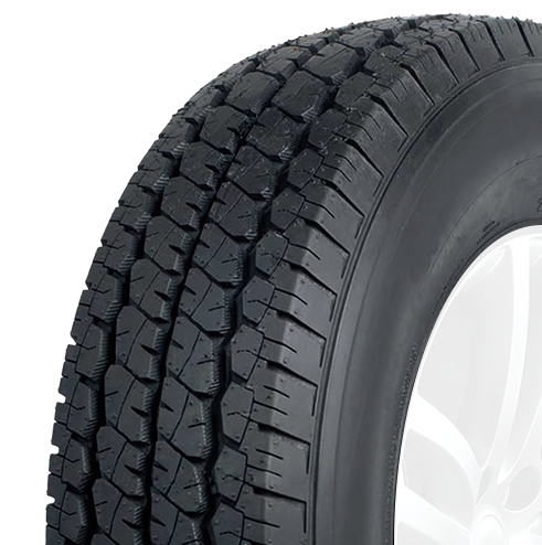 Headway HR 601